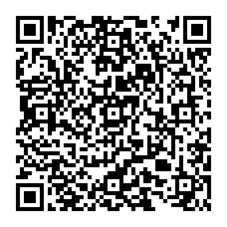 79519926430
