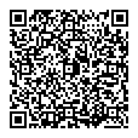 79519926448