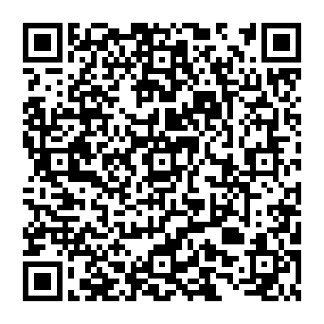 79519926451
