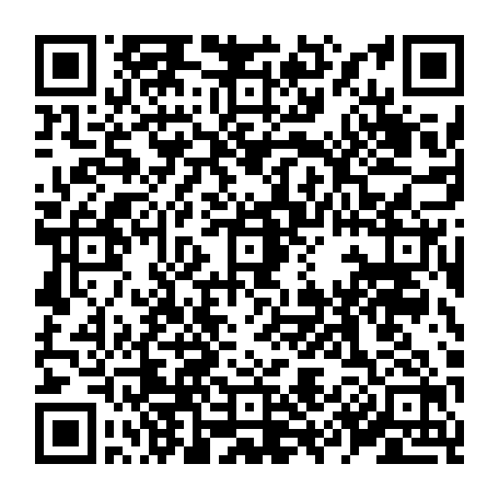 79519926458