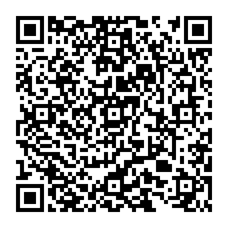 79519926460