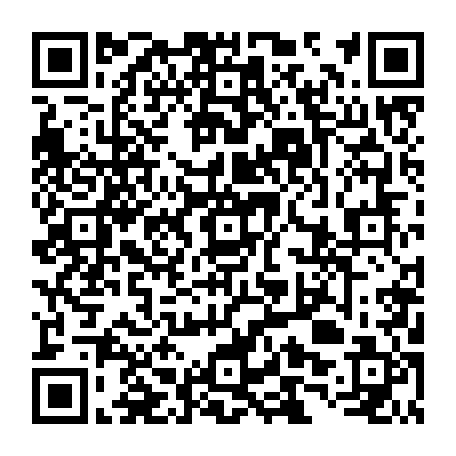 79519926461