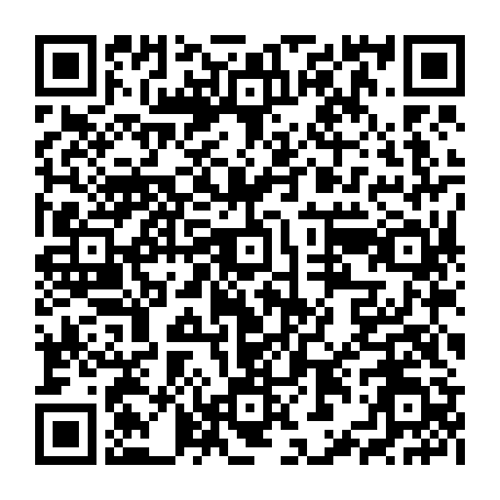 79519926469