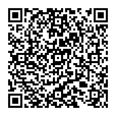 79519926482