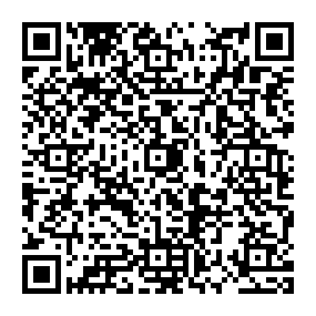 79519926487