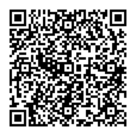 79519926492