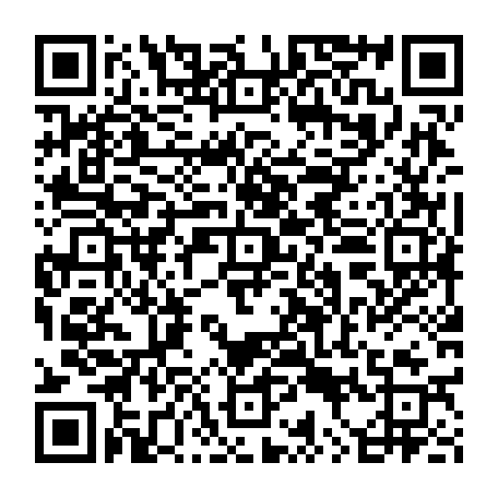 79519926512