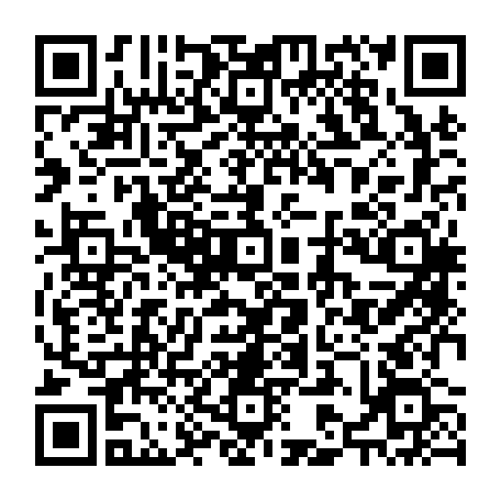 79519926513