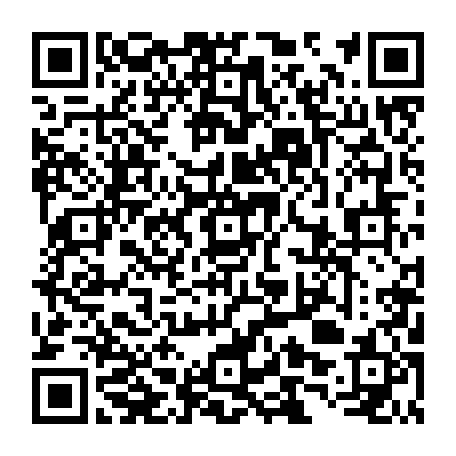 79519926517