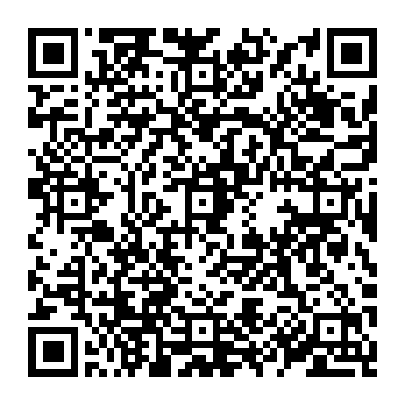 79519926525