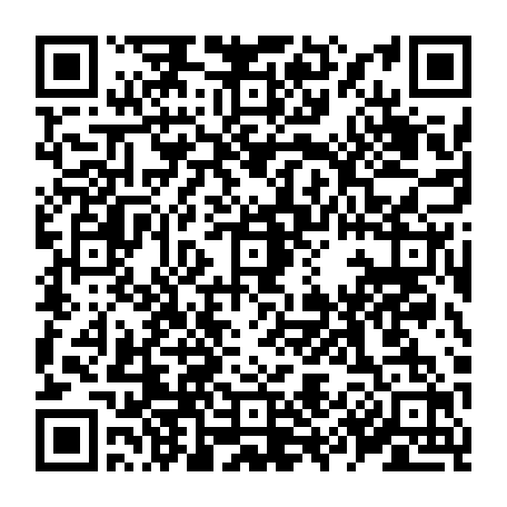 79519926532