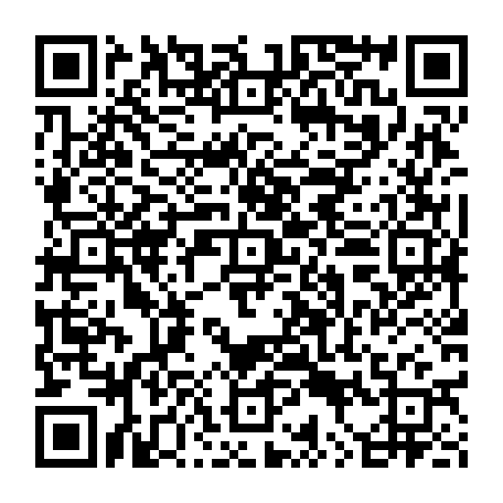 79519926540
