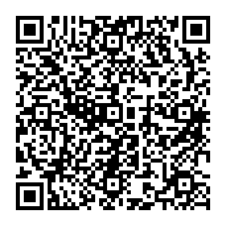 79519926565