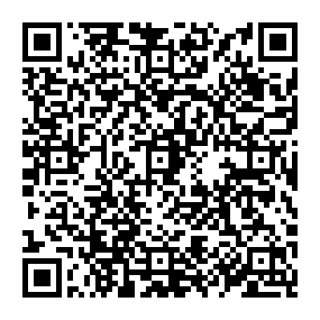 79519928407