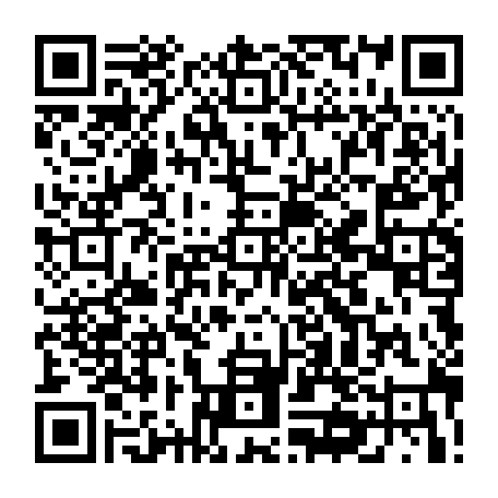 79519928409