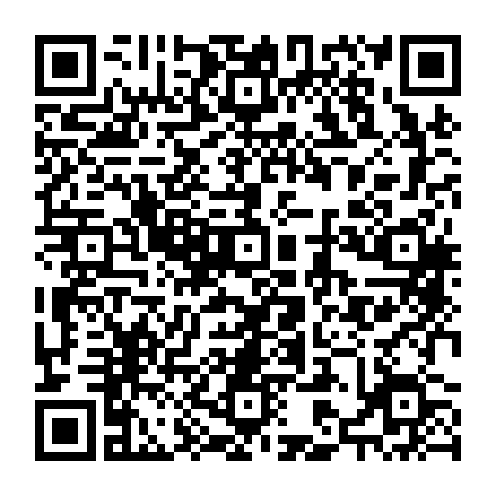79519928417
