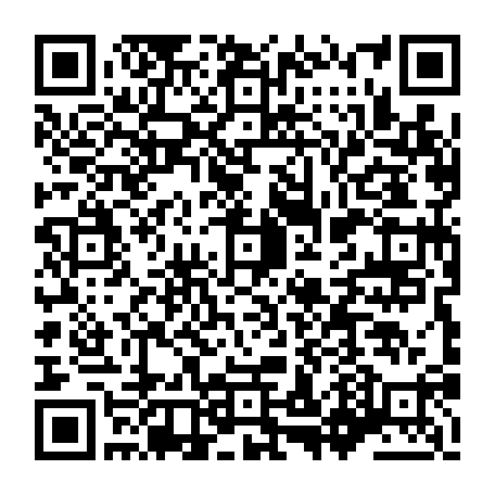 79519928423