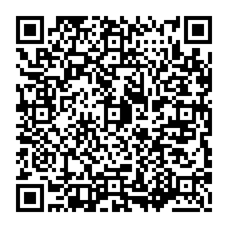 79519928459