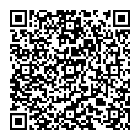 79519928464