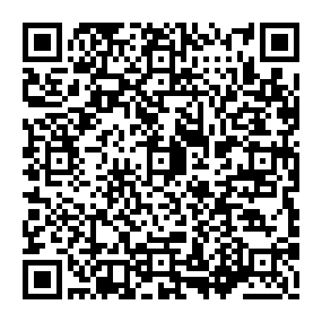 79519928469