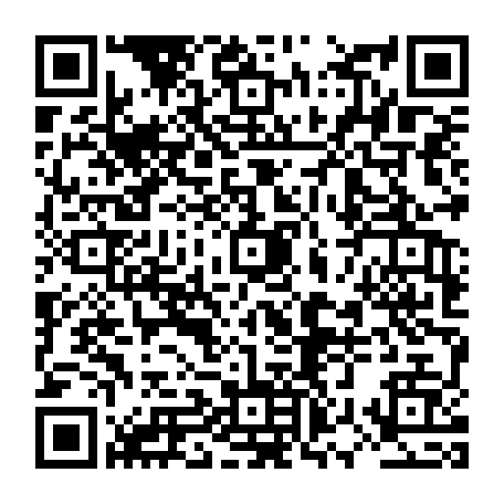 79519928472
