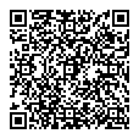 79519928476