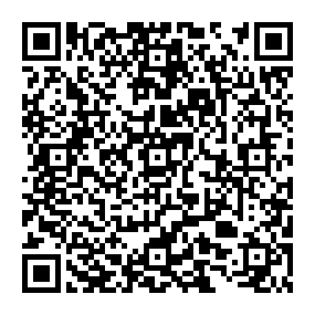 79519928480