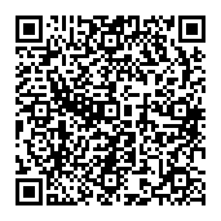79519928489