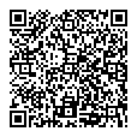 79519928494