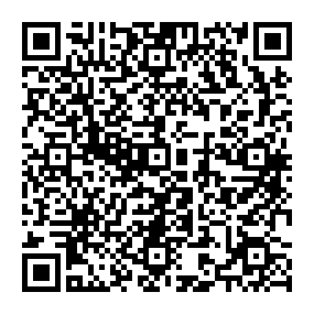 79519928511