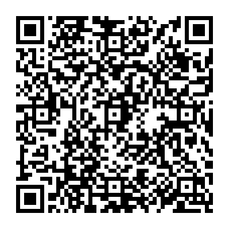 79519928514