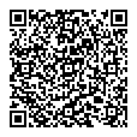 79519929124