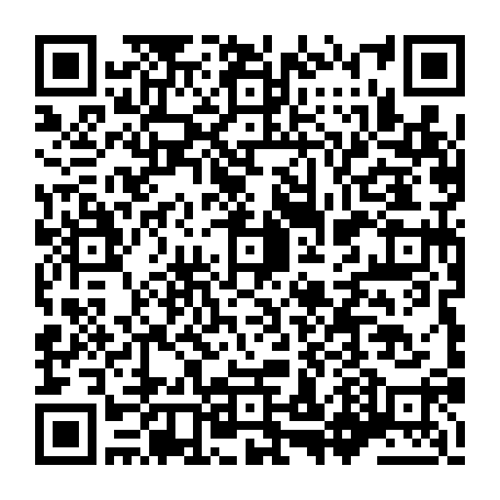 79519929127