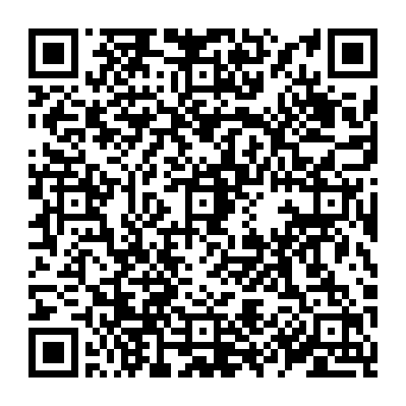 79519929164