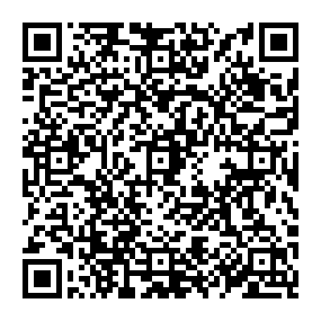 79519929170