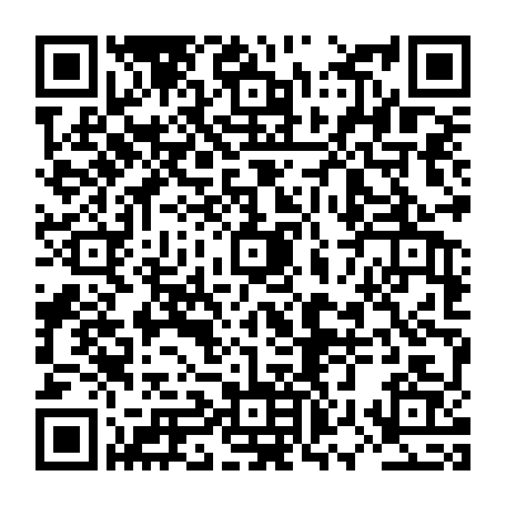 79519929177