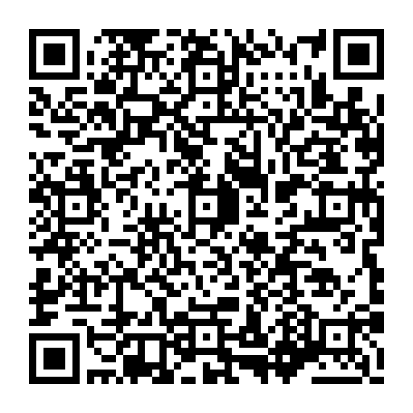 79519929184