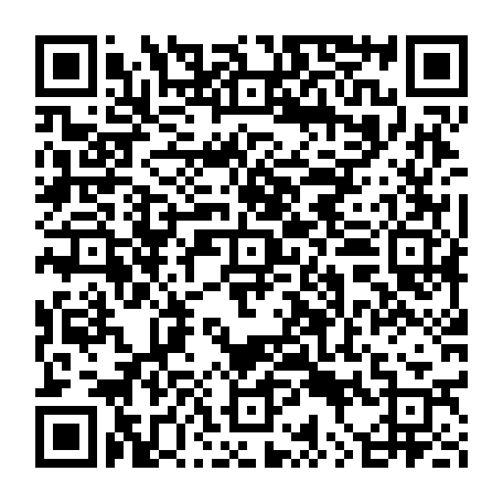 79519929194