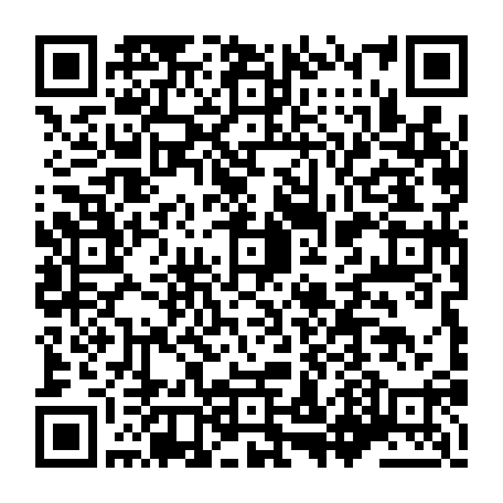 79519929195