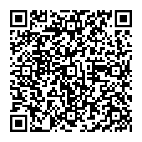 79519929203