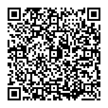 79519929212