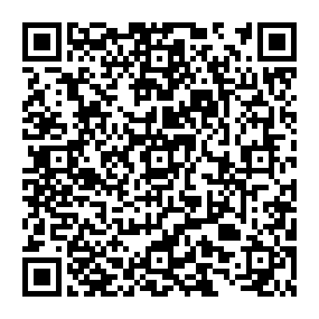 79519929224