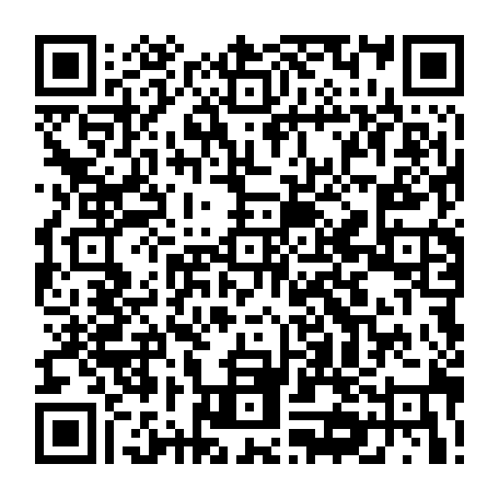 79519929225