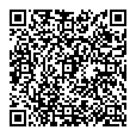 79519929230