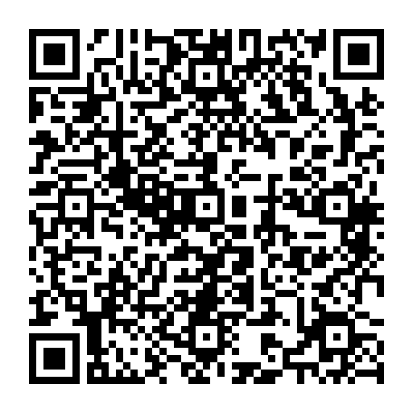 79519929231