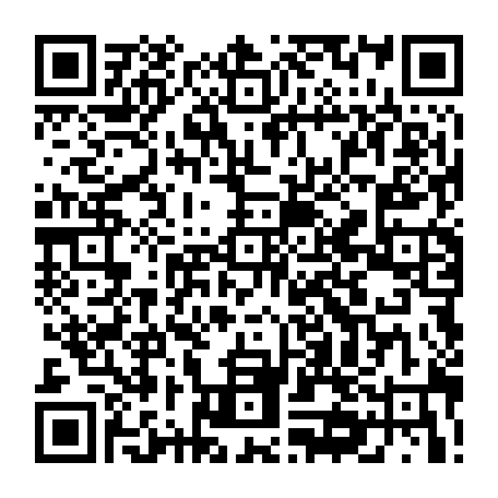 79519929232