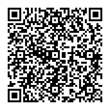 79519929244