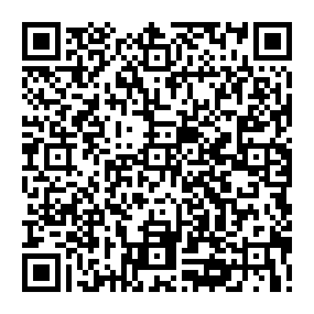 79519929248