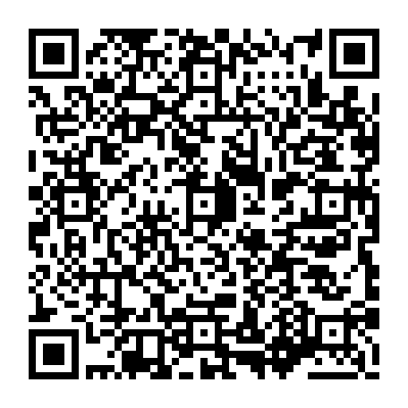 79519929251