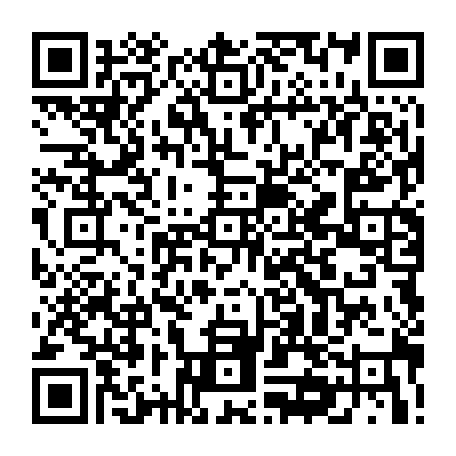 79519929257